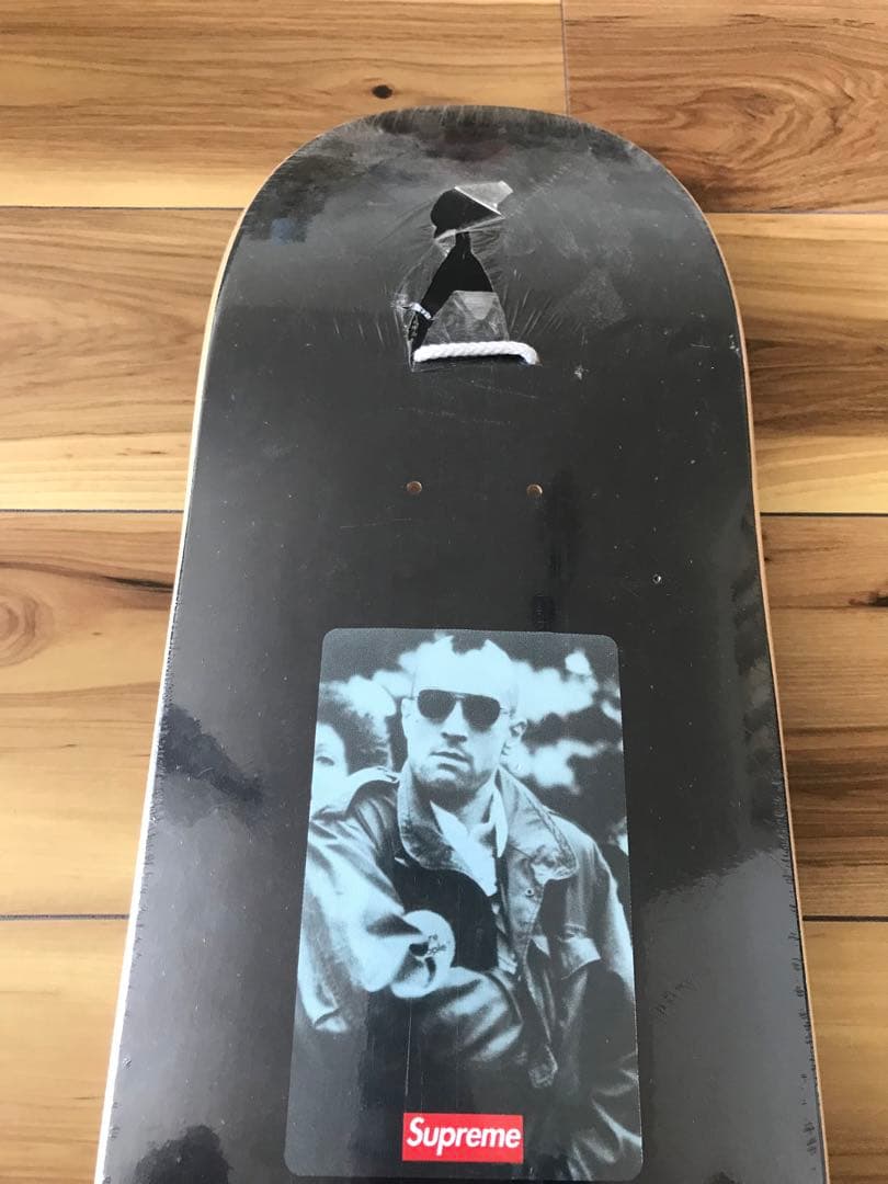スケートボード Supreme / 20th Taxi D Deck