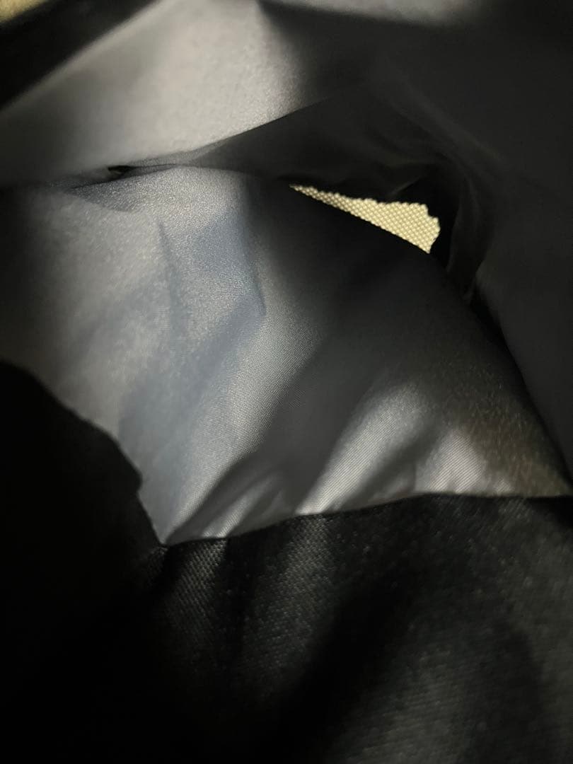 Nike バスケットボール用リュック ブラック NIKE エリート