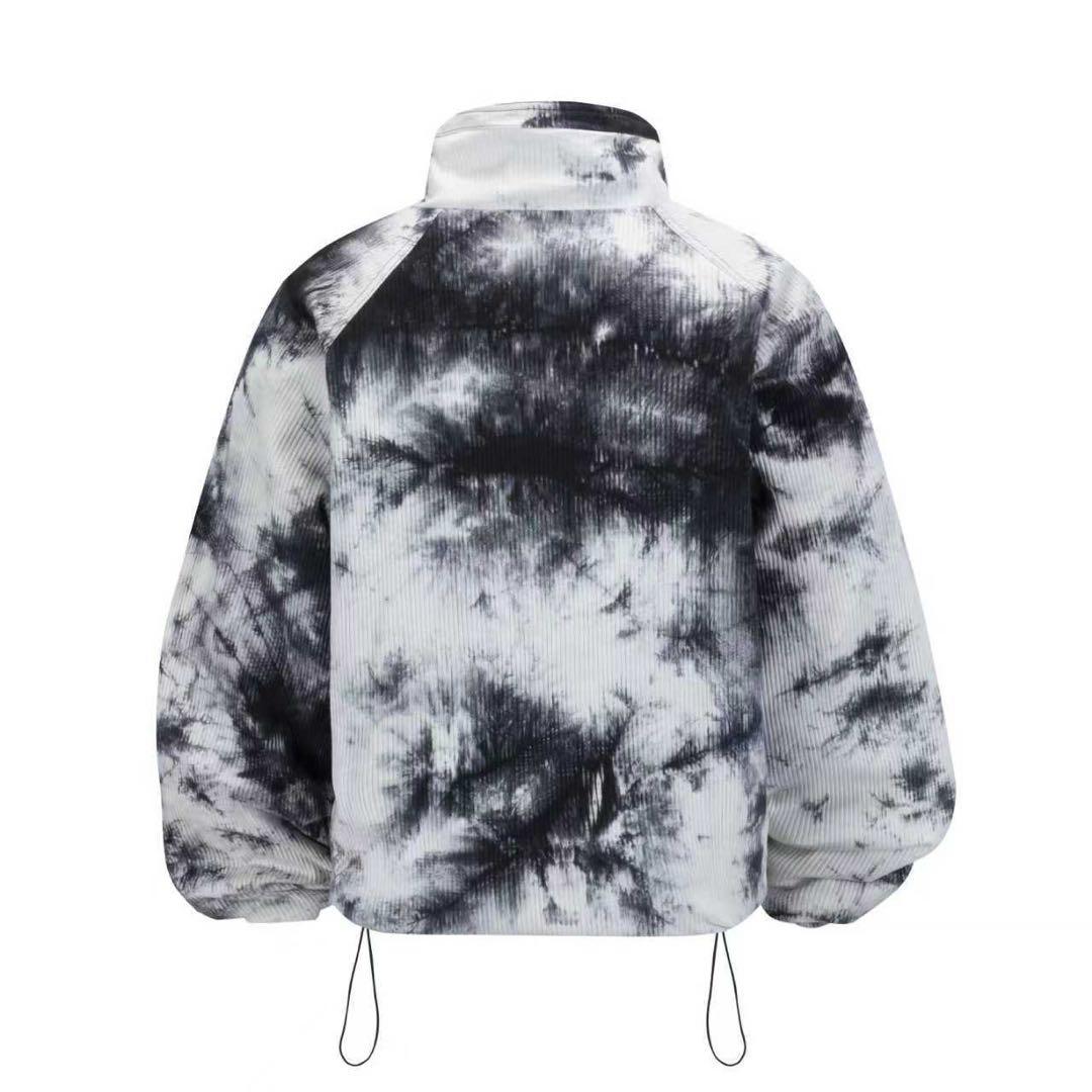 【新品】スノーボードウェア　25-26simianring