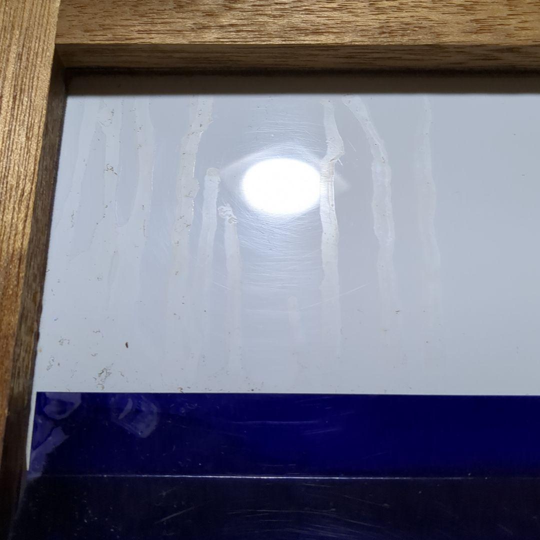 【昭和レトロ】オートボールペン 店舗用 什器 ラック 非売品【稀少】