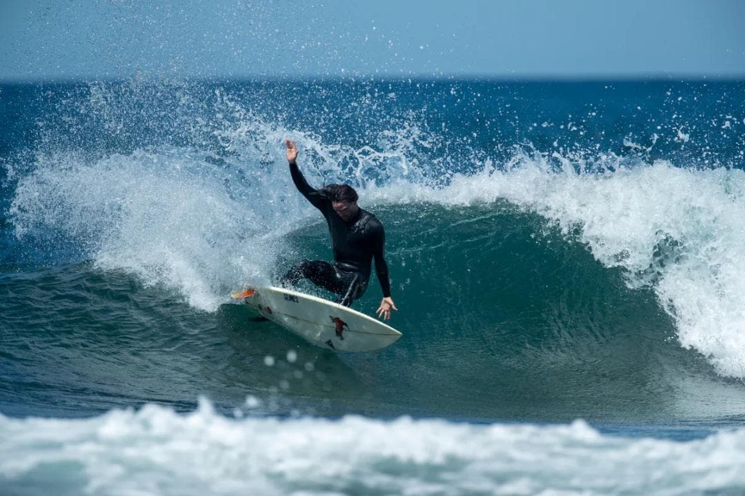 【新品】【定価17820円】FCS II MR 78 Twin Fin L-XL