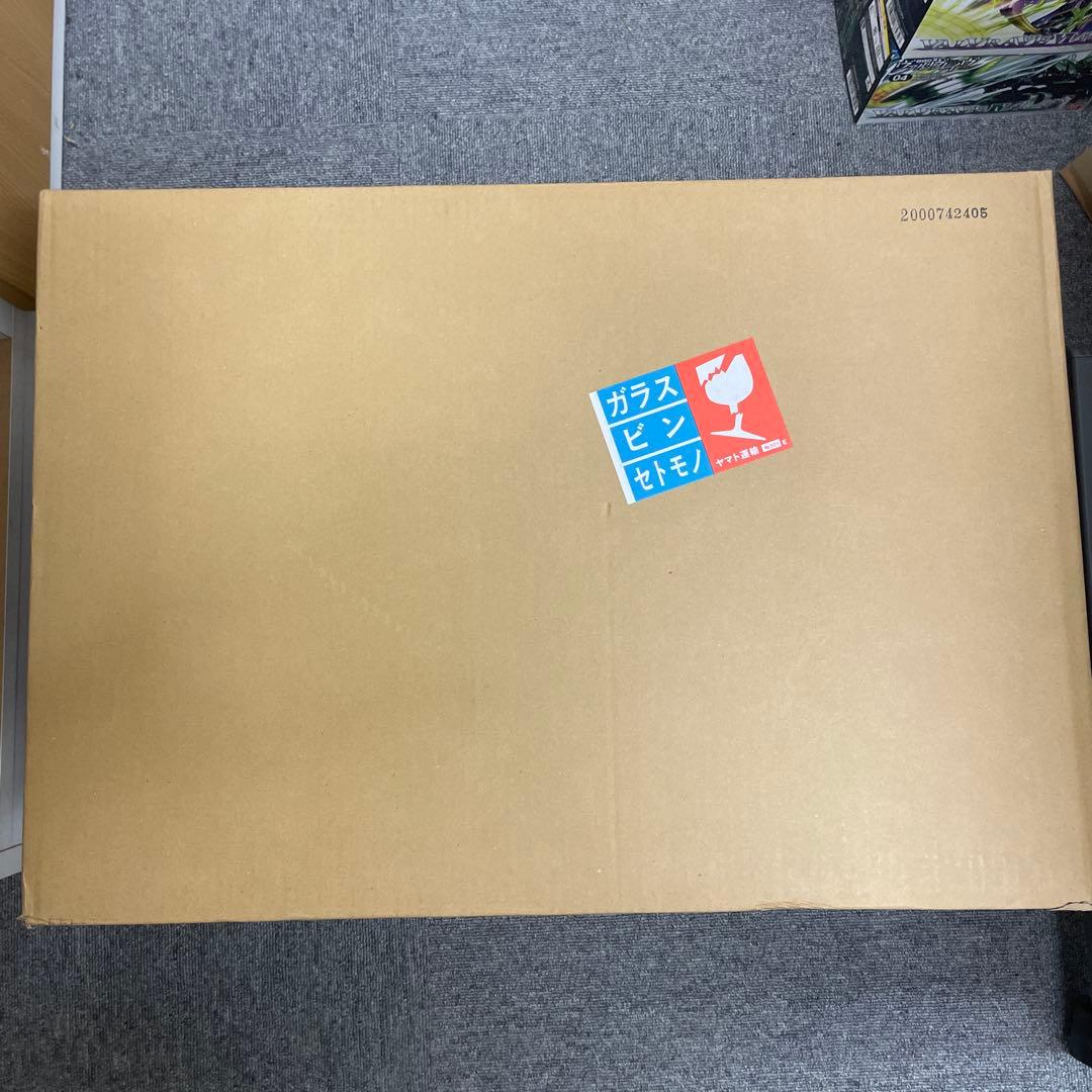 専用出品　　　　pgペルフェクティビリテイ　ガンダムプラモデル