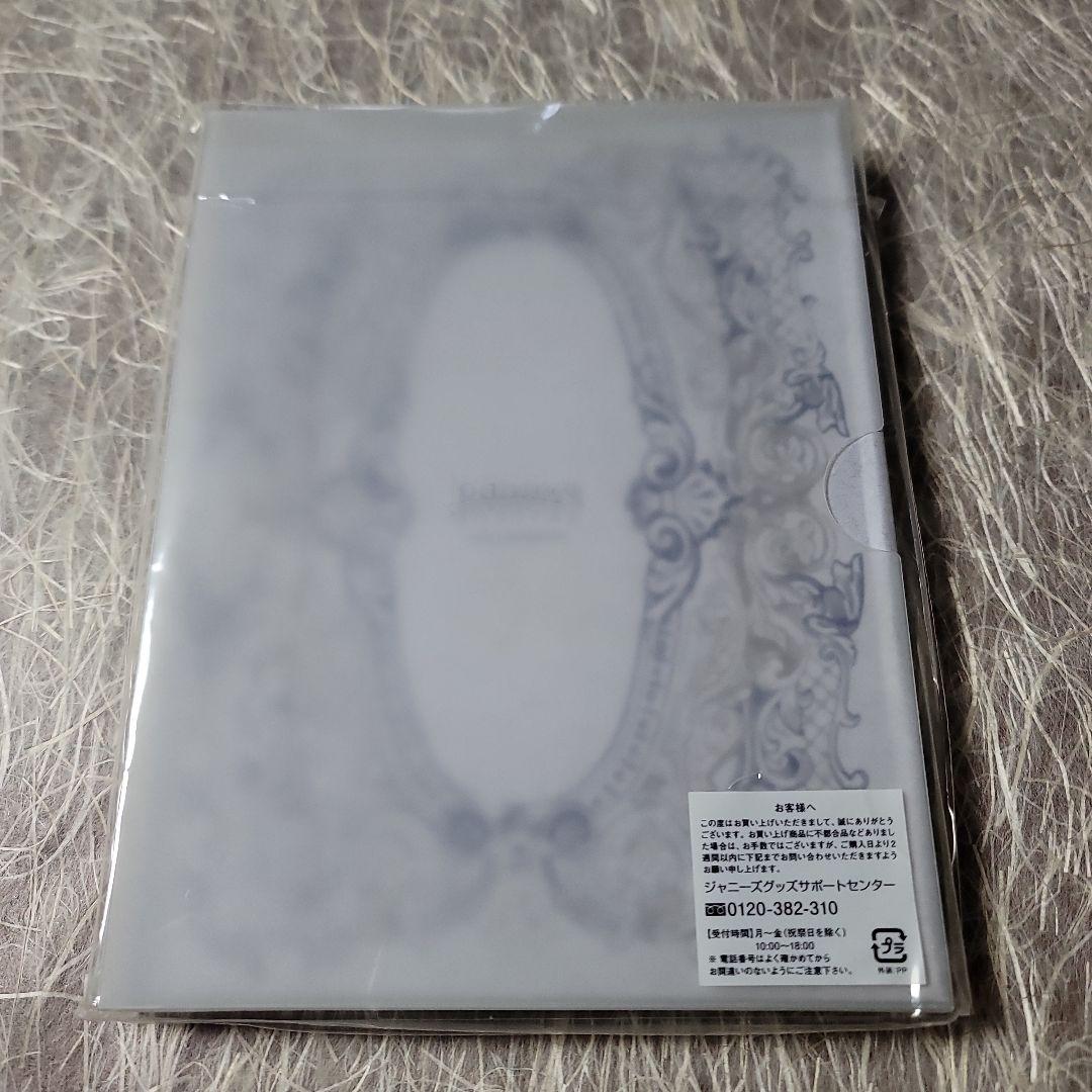 STARTO ENTERTAINMENT トレーディングカード