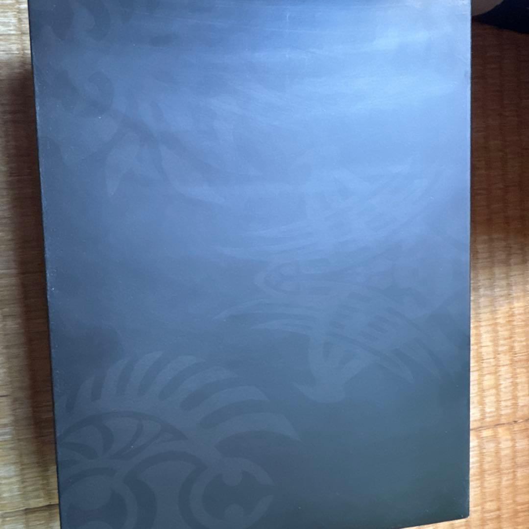 FF14 ワイングラスセット アシエン