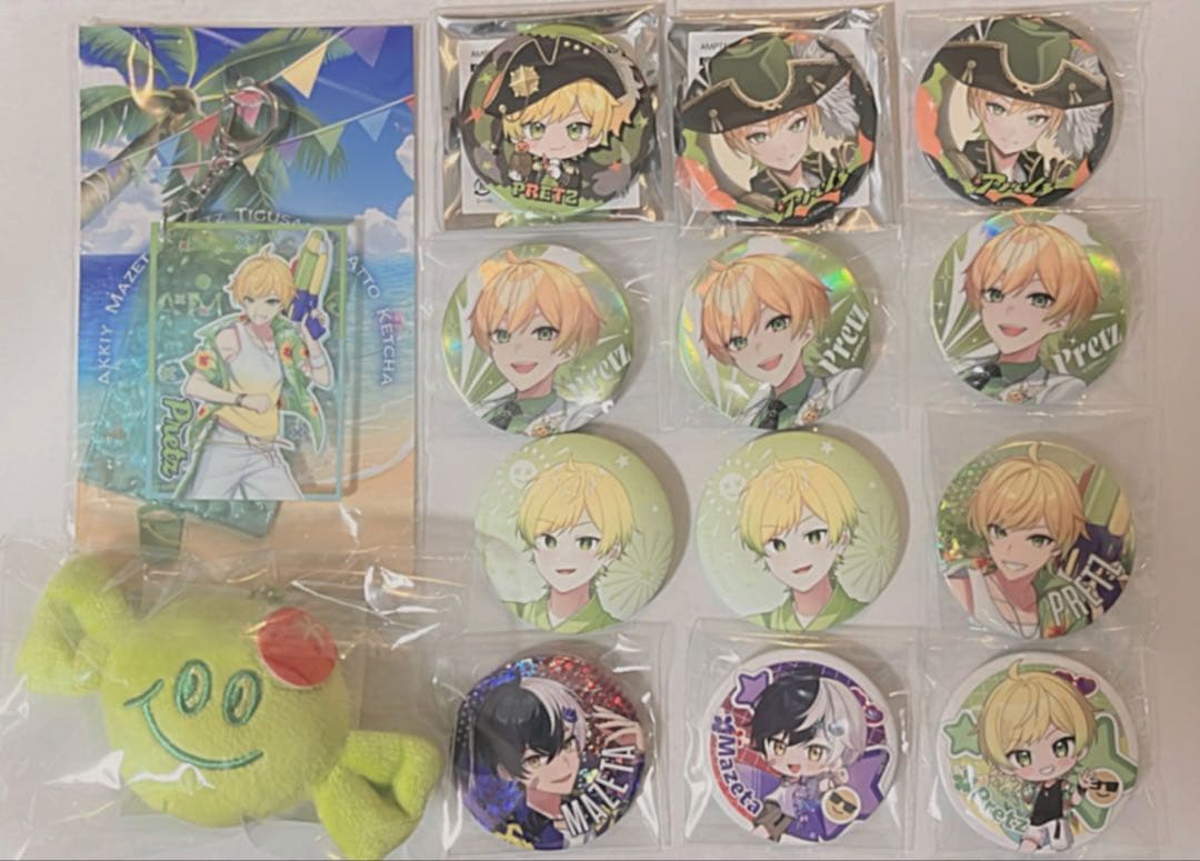 ჱ̒˶ー̀֊ー́ )✧︎