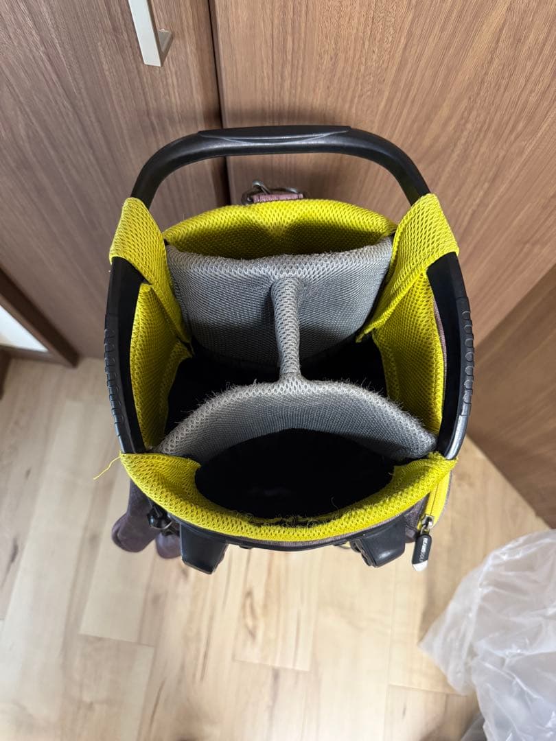 BEAMSGOLF カバー類のみ