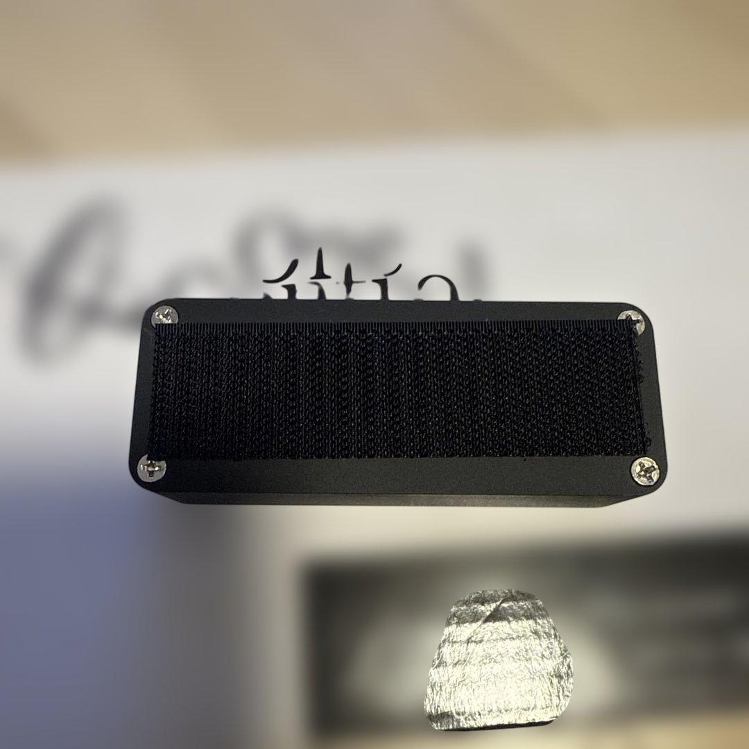 し*だ様 Strymon Ola Chorus パワーサプライセット