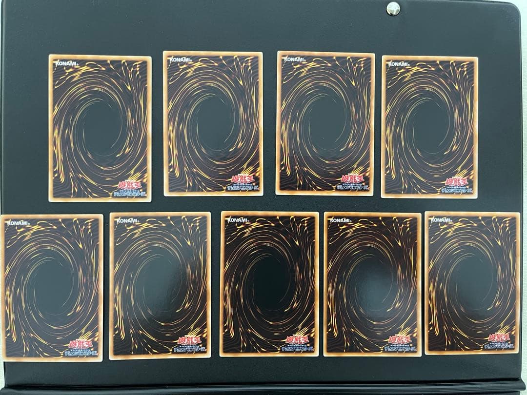 遊戯王 OCG 地縛神 レリーフ まとめ売り