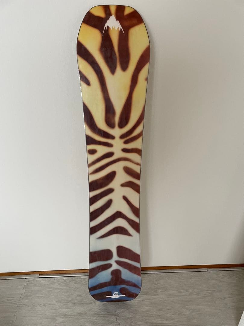 17-18 BURTON/バートン FREE THINKER フリーシンカー