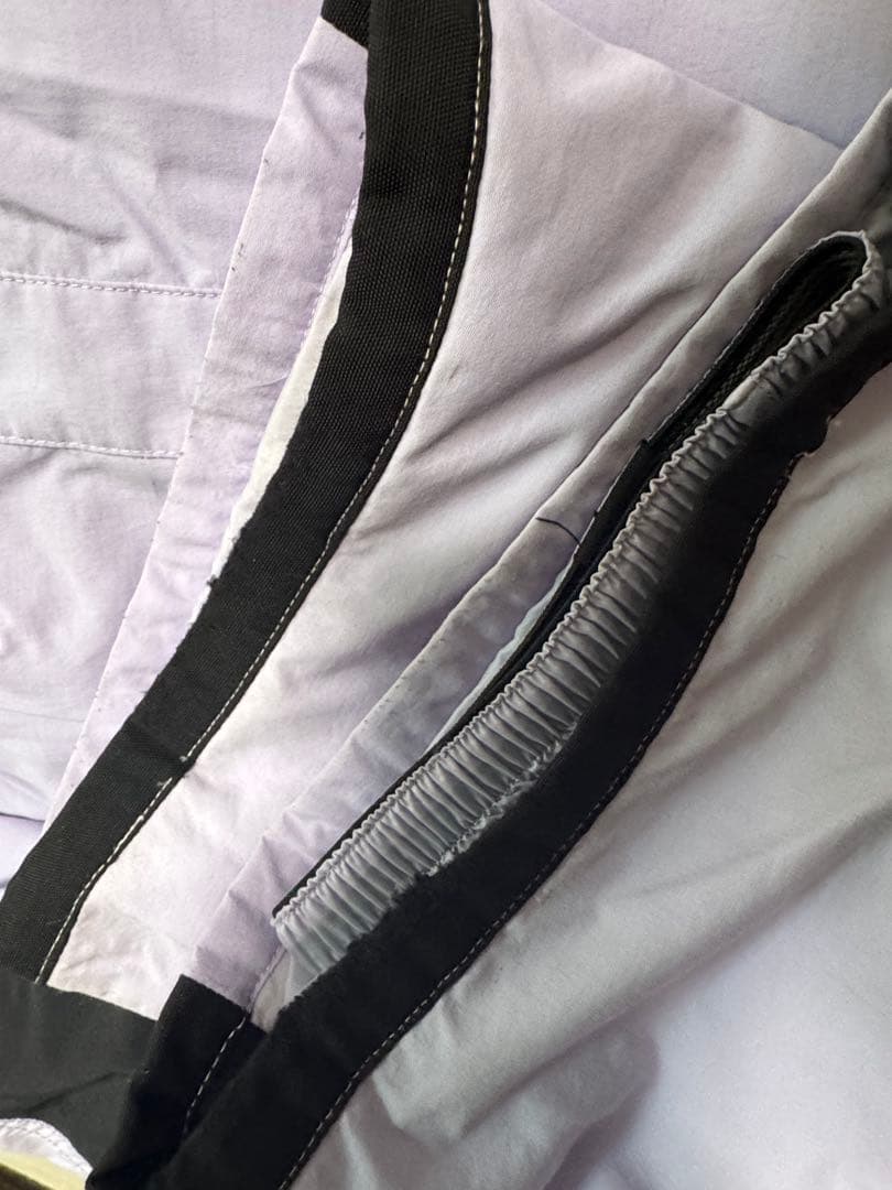 バートン　キッズLサイズ