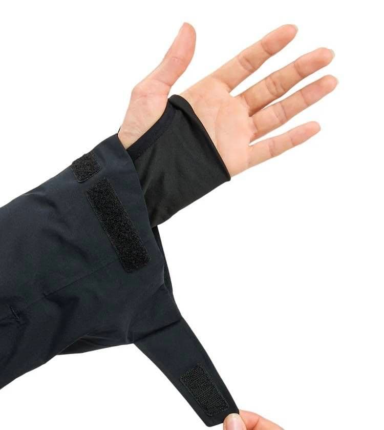 muccです 美品　スノーボード　ウェア　レディース　ROXY　ロキシー