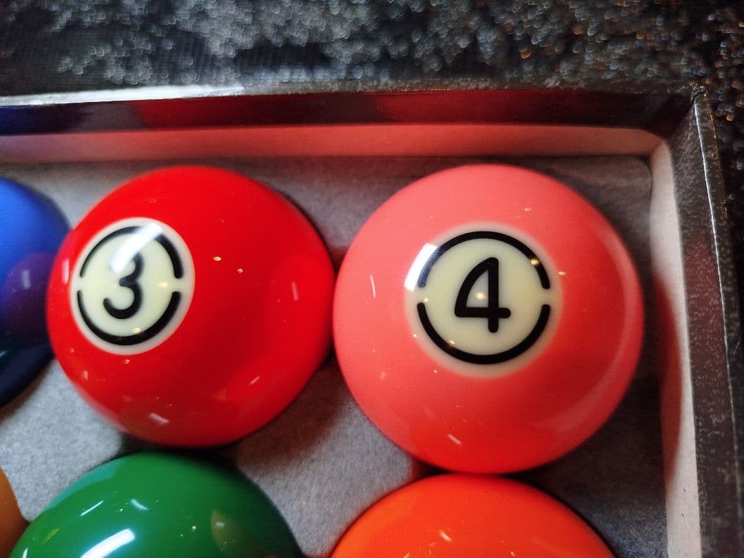 《処分価格》新品DURAMITH デュラミス　２セット