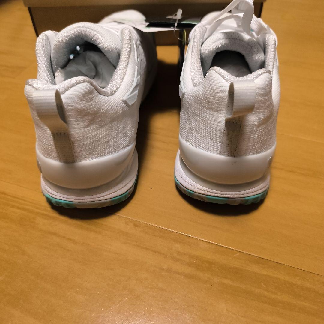 プリンス　ツアープロライト 7 CG　26.0cm オムニ・クレー用