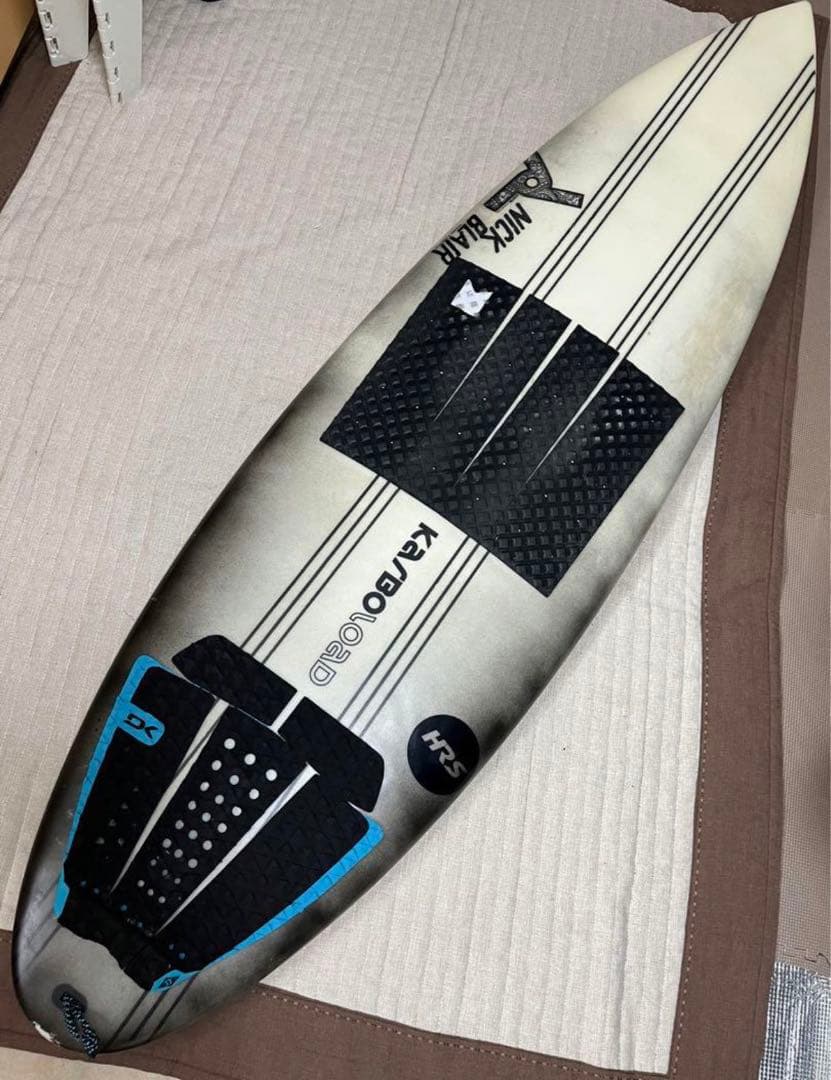 最終値下げ❗️JOISTIK（ジョイスティック）V2SV-2（キャベトリ2）