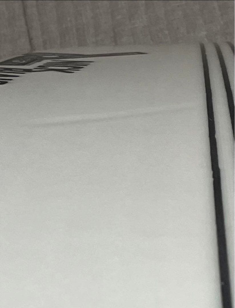 最終値下げ❗️JOISTIK（ジョイスティック）V2SV-2（キャベトリ2）