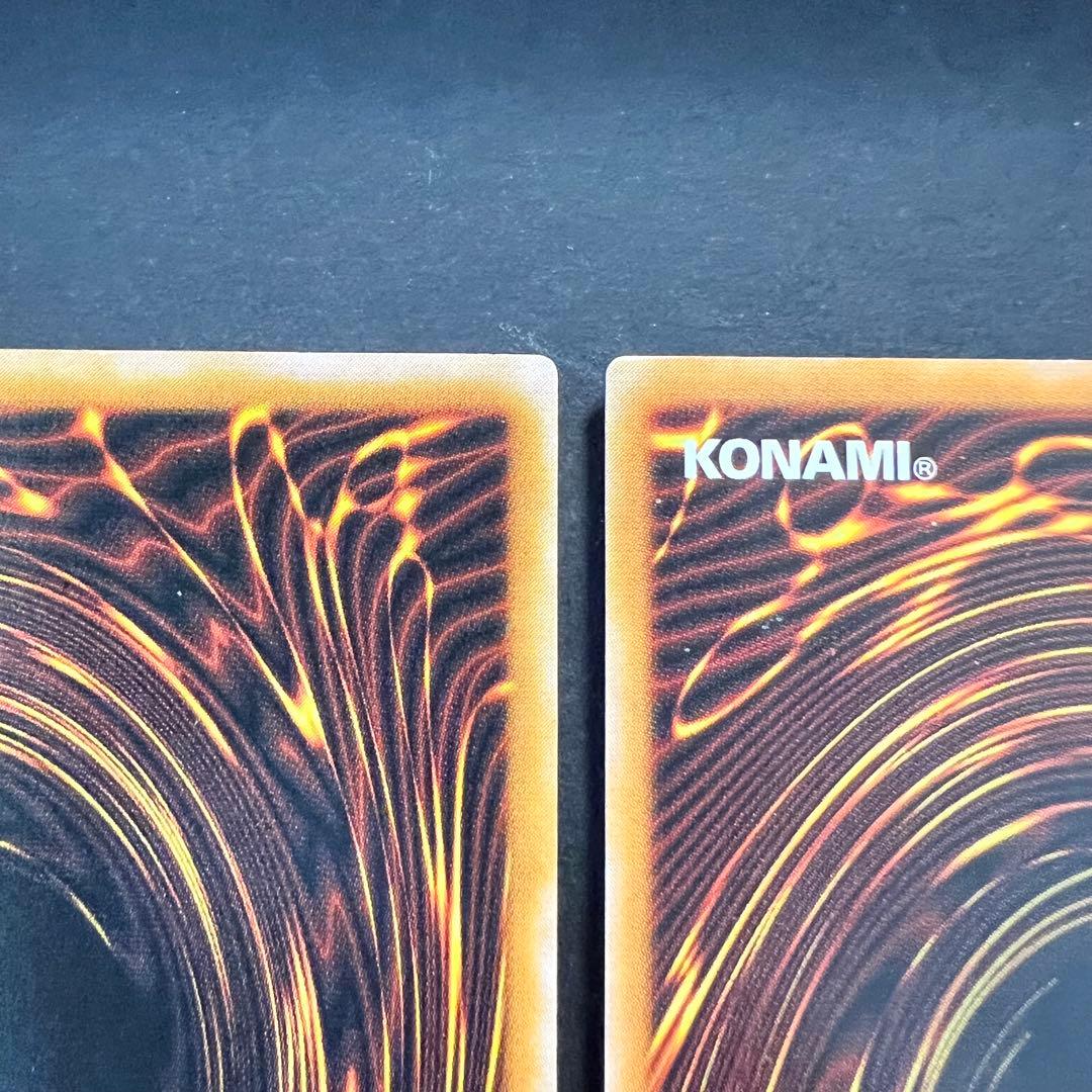 遊戯王　ブラックマジシャン　デーモンの召喚　レリーフセット