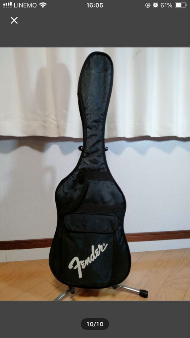 1980ローズ指板 サンバースト フェンダー ストラトキャスター