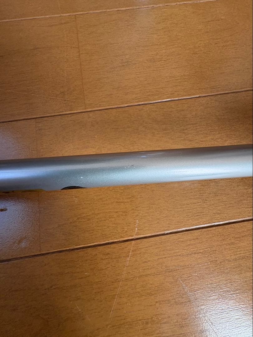 ハートランド852ML+FS-SV AGS22 白震斬85 本州のみ送料込み