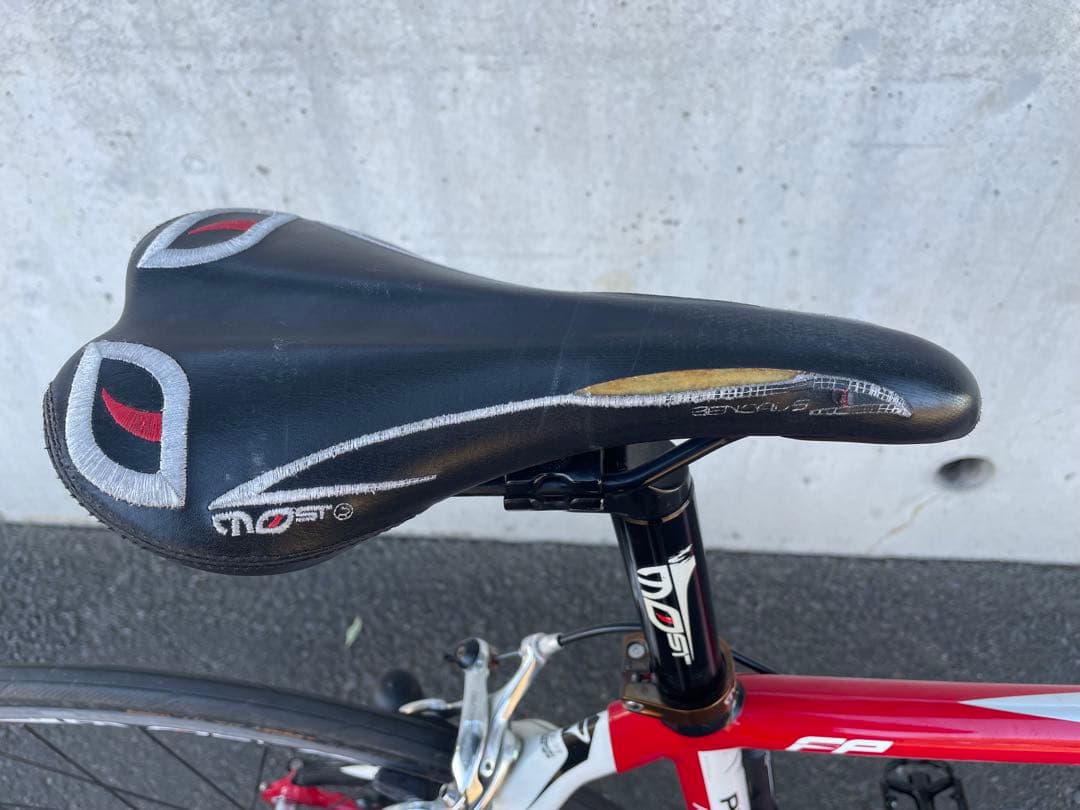 PINARELLO ピナレロ FP1 ロードバイク