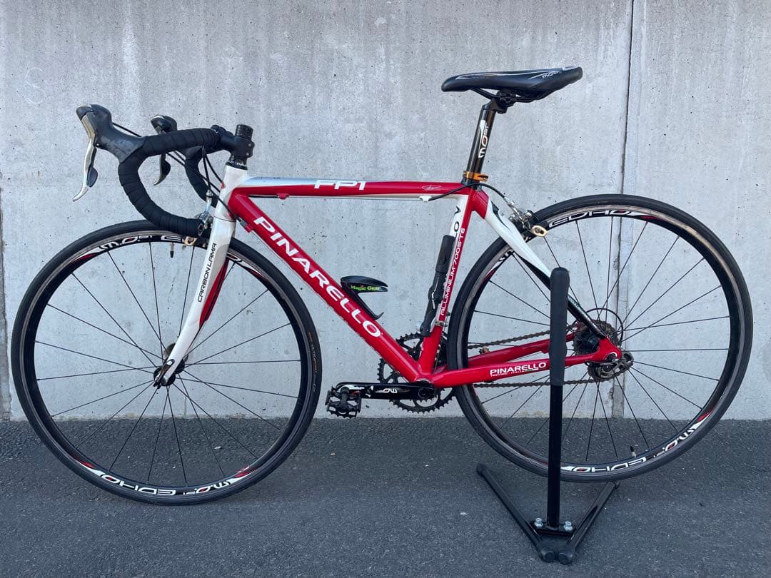 PINARELLO ピナレロ FP1 ロードバイク
