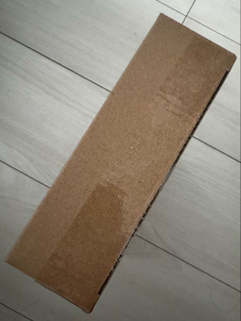 S.H.Figuarts スーパーサイヤ人 孫悟空 ゲンキダマツリ