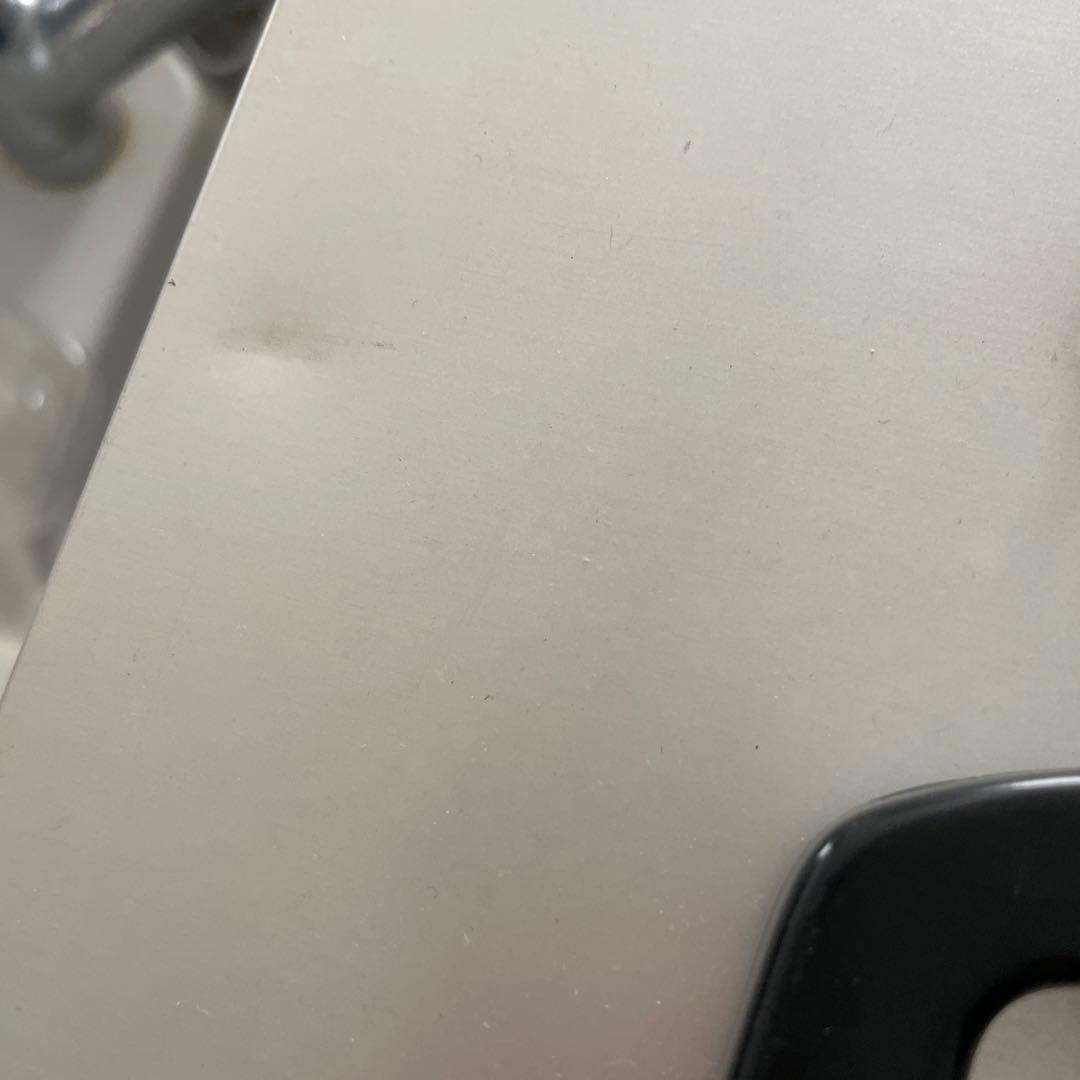 メガバス　アサイラムとルアー50個