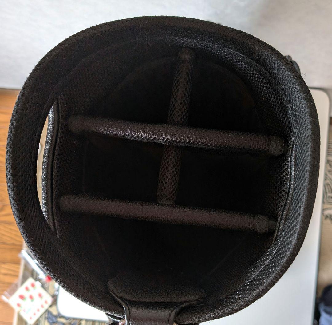 mode-Tパーリーゲイツ　マスターバニーエディション MBE-XI