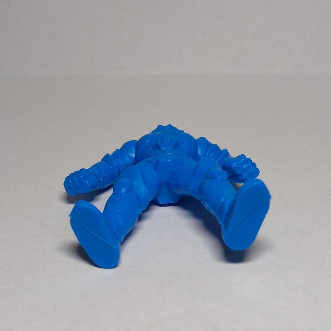 聖闘士星矢　消しゴム