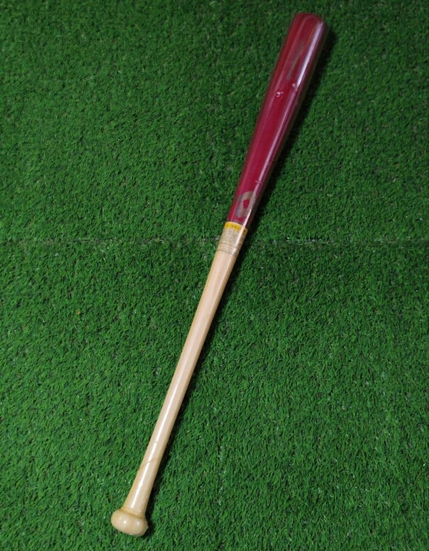 ウィルソン　トレーニングバット