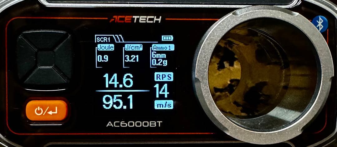 SALE!! 東京マルイ M4A1 カービン STD 電動ガン