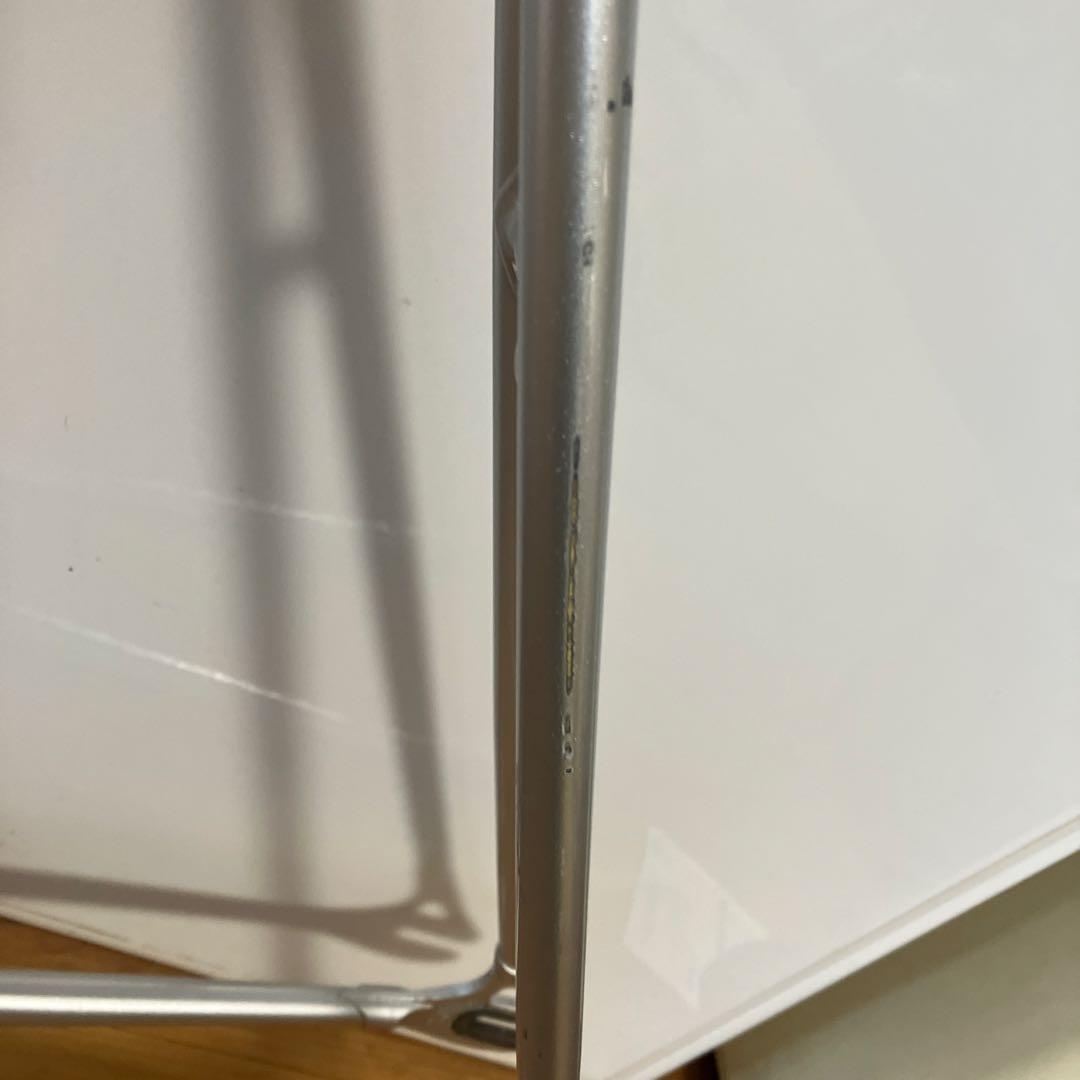 ピストフレーム　競輪　ケイリン　トラックレーサー　NJS