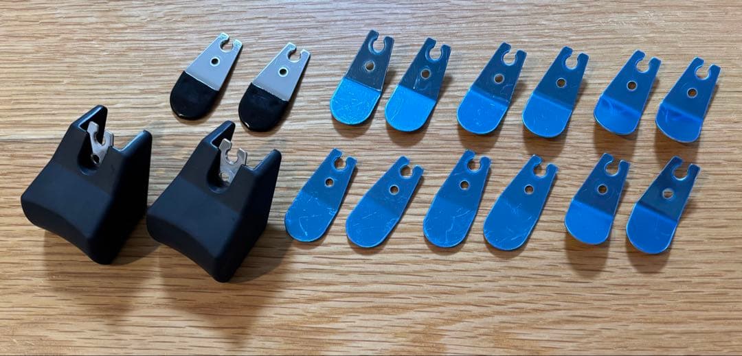 UFO CATCHER 9 爪大量セット 新品未使用