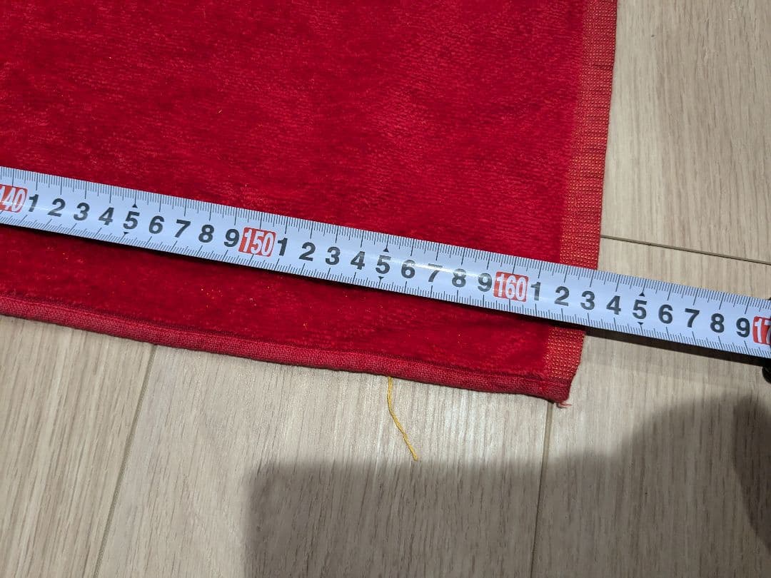 マクドナルド　限定グッズ