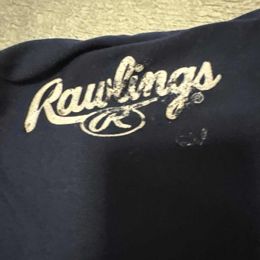 横浜高校 103回甲子園記念Tシャツ M