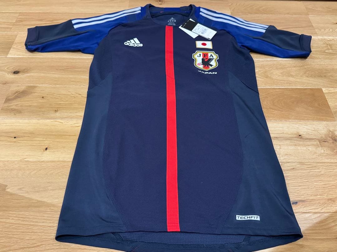 にゃーこ様 リクエスト 2点 まとめ商品