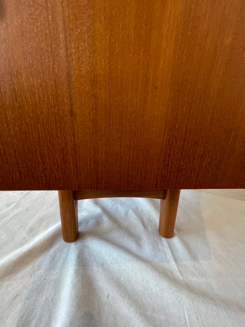 CHLOROS クロロス　シェルフ