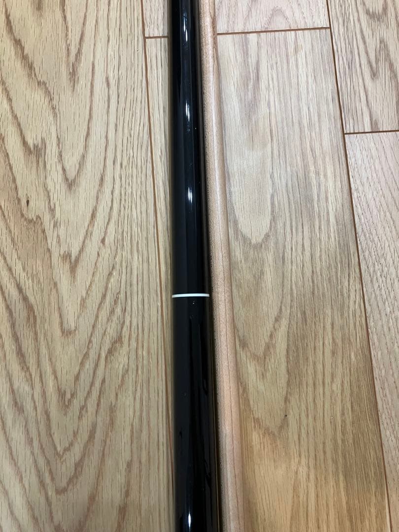 ADAM ブレイクキュー　MB-2