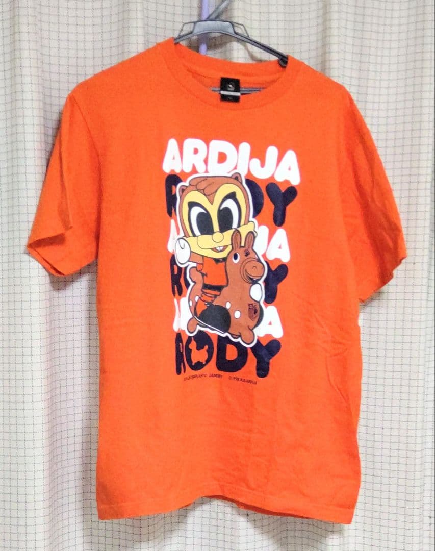 大宮アルディージャ　リュック　Tシャツ マフラー　ポンチョ　保冷バッグ　アルディ