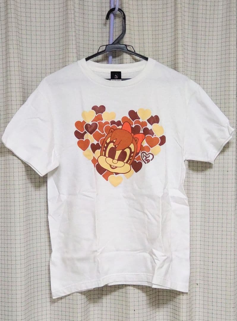 大宮アルディージャ　リュック　Tシャツ マフラー　ポンチョ　保冷バッグ　アルディ