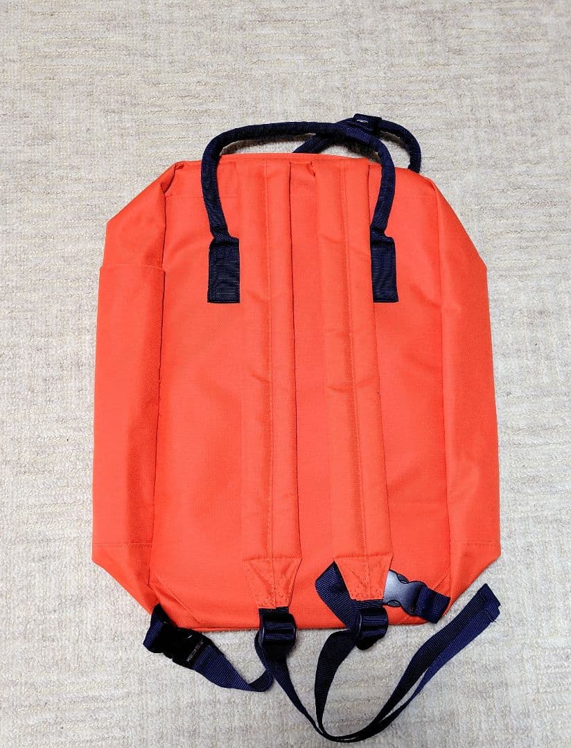 大宮アルディージャ　リュック　Tシャツ マフラー　ポンチョ　保冷バッグ　アルディ