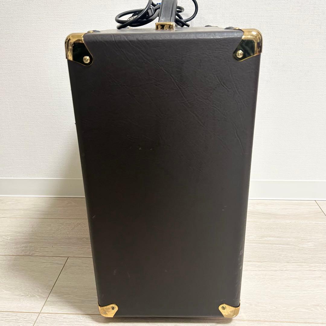 ベース Ibanez TROUBADOUR TA25 25W