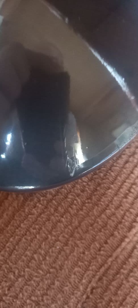 キヨ様専有新品未使用ピンドライバーg440マックス　アルタ10.5(R)日本仕様