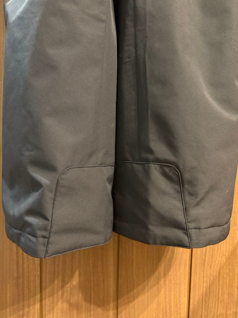 DESCENTE デサント　スキーウェア　Mサイズ