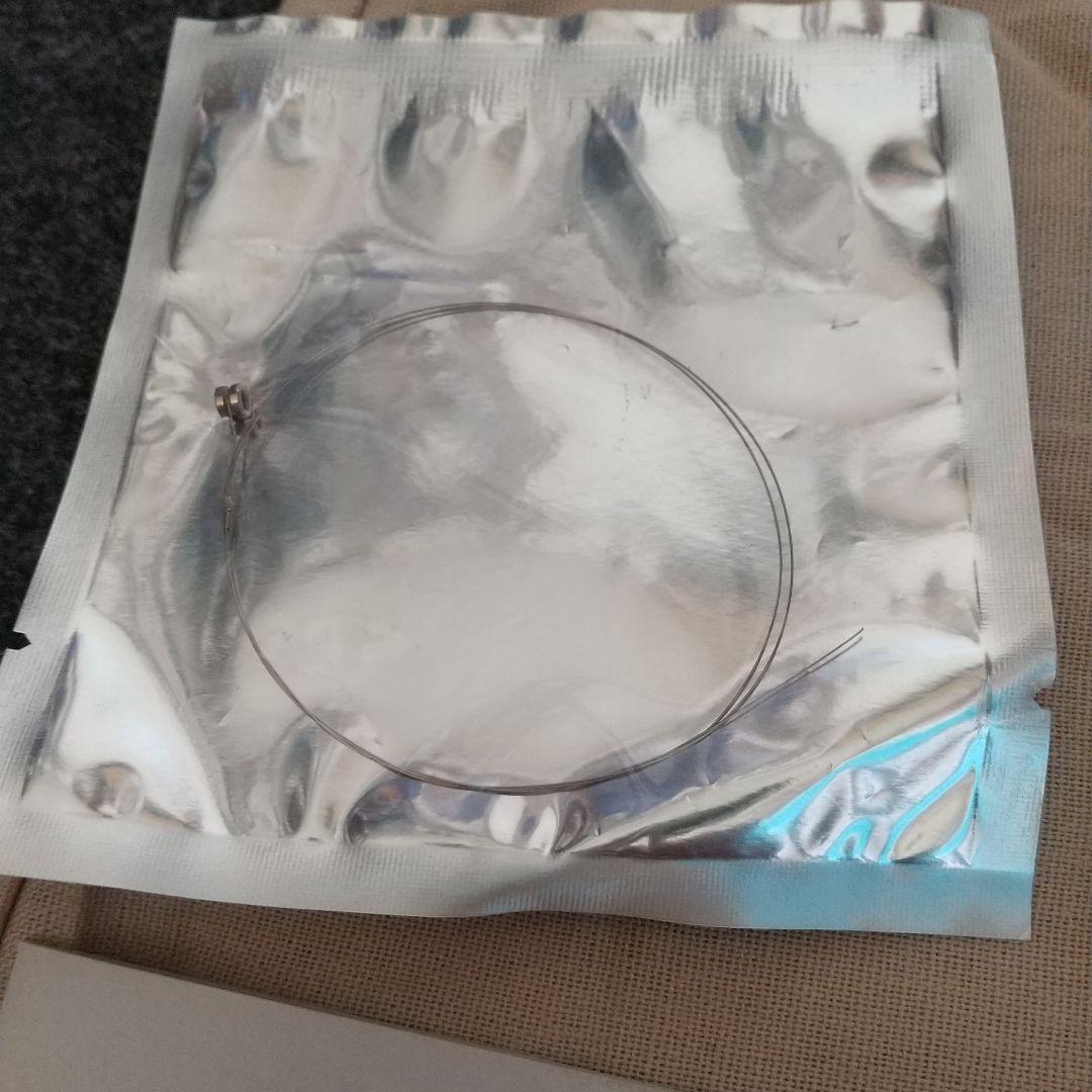 ハーピカ 31弦 ポータブル ハープ ミニハープ harp 弦楽器