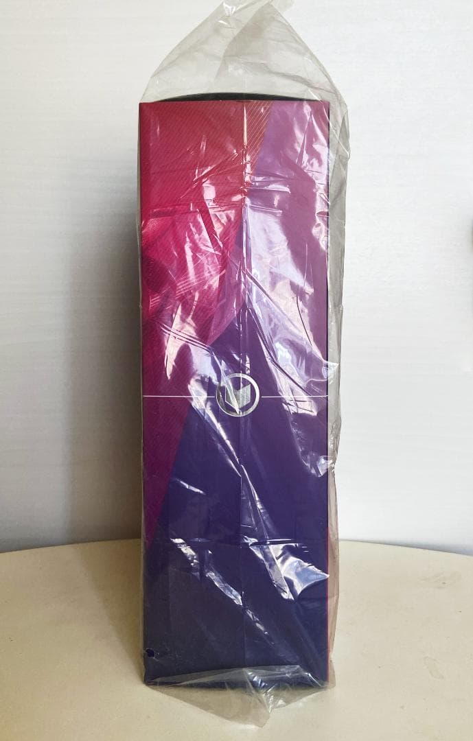 【新品未開封】ムービー・マスターピース ホークアイ フィギュア MARVEL