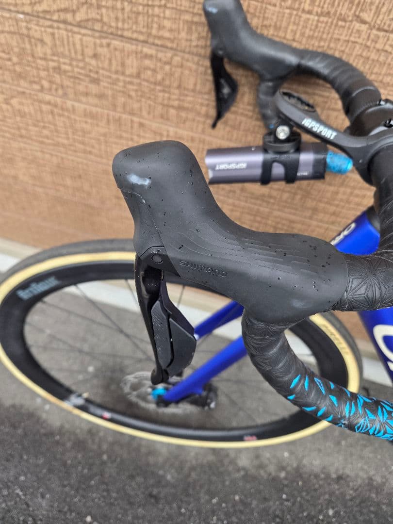 ORBEA ORCA M30i 2026年モデル　pw付き