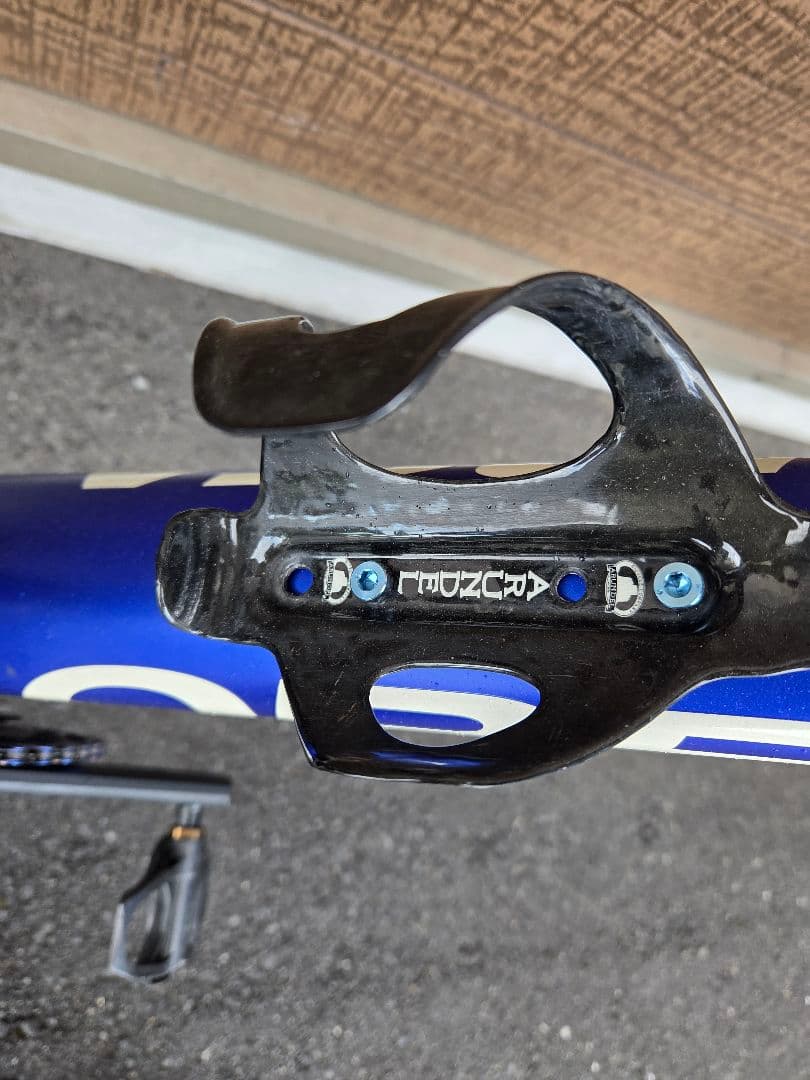 ORBEA ORCA M30i 2026年モデル　pw付き