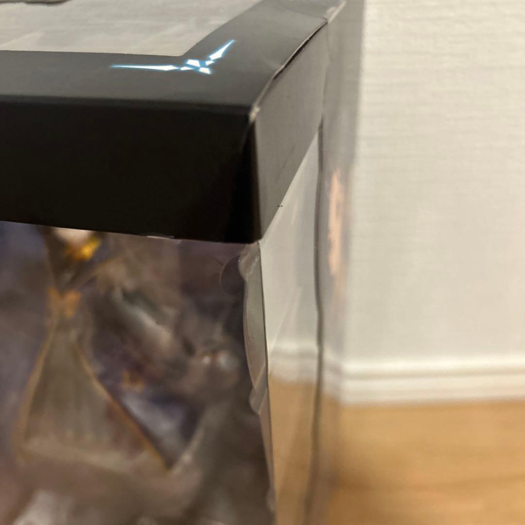 テイルズオブアライズ　リンウェル　フィギュア 　コトブキヤ 　Rinwell