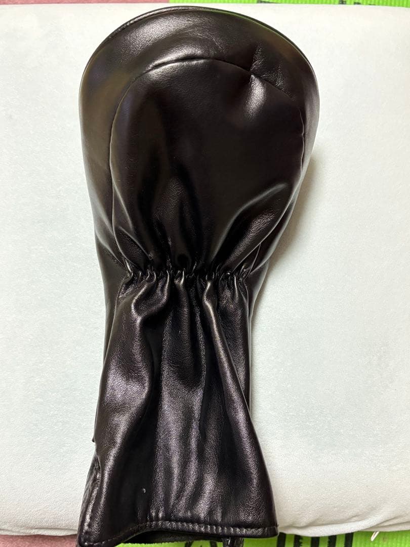 ブリヂストン B1 ST ドライバー 9.5度