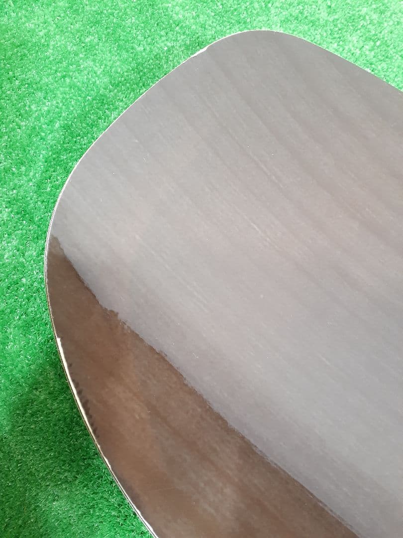 全て美品!!ボード ROME SDS×ビンディング K2×ブーツ K2